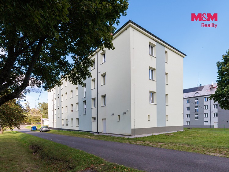 Prodej bytu 3+1, 59 m² (16 z 20)