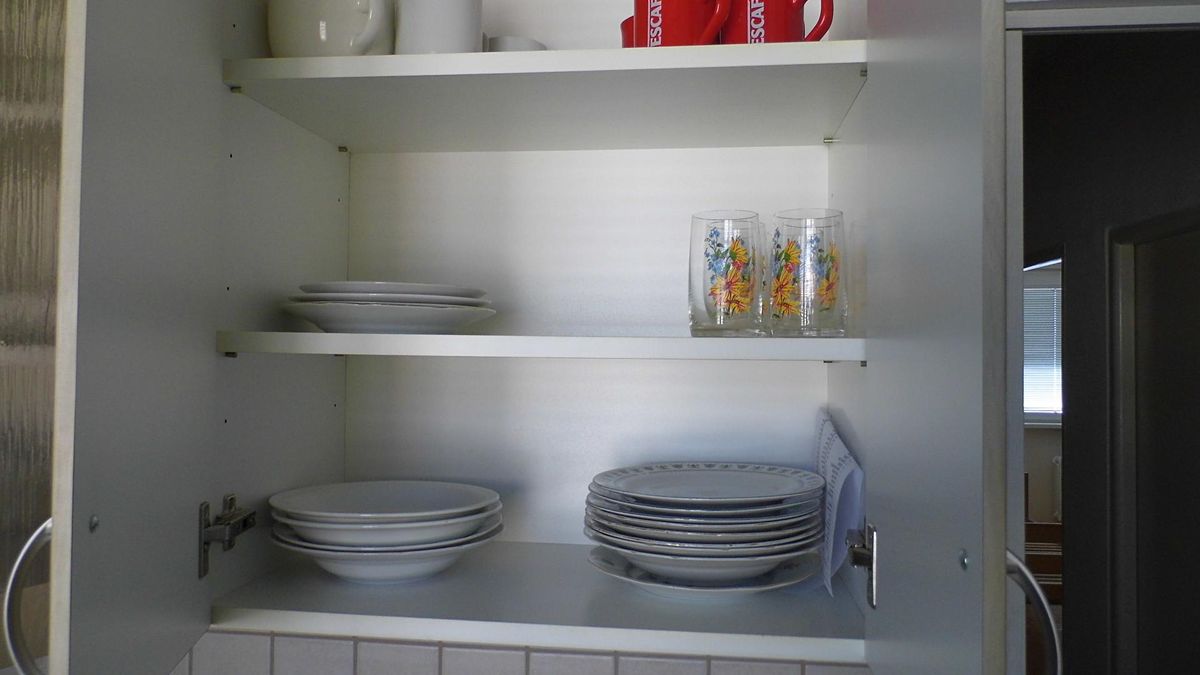 Pronájem bytu 2+1 64 m² – fotografie 2