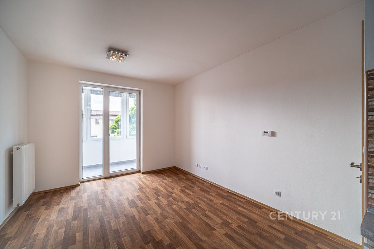 Prodej bytu 2+kk 42 m² – fotografie 4