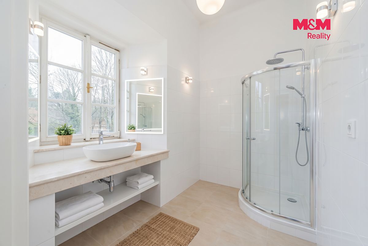 Prodej rodinného domu 963 m², pozemek 4672 m² – fotografie 4