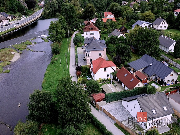 Будинок на продаж, 124 м² (9 з 16)