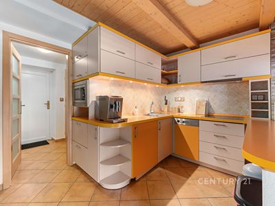 Prodej apartmánů 74 m²