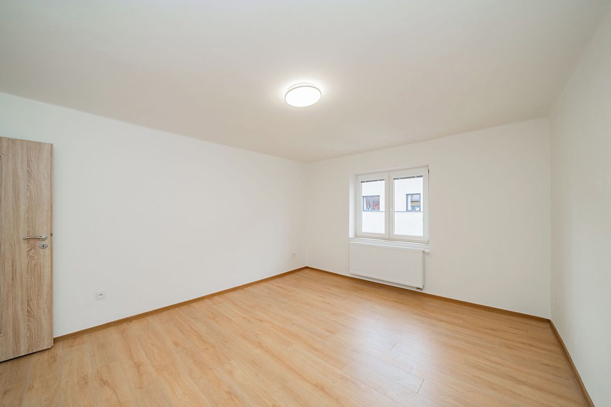 Prodej bytu 2+1 67 m² – fotografie 3