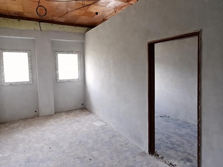 Gewerbefläche zum Kauf, 200 m² (7 von 14)