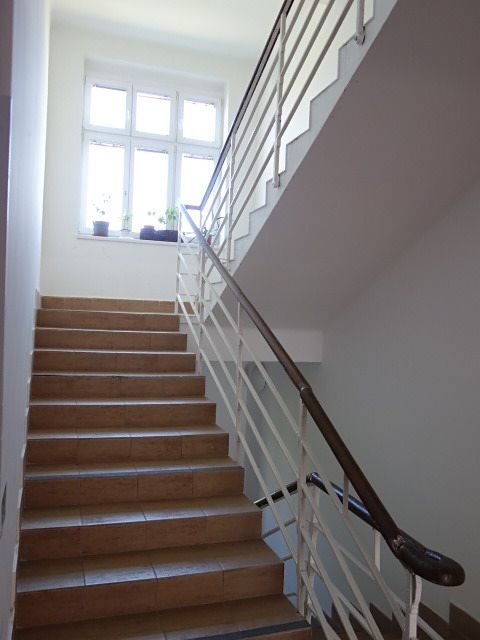 Pronájem bytu 3+1 84 m² – fotografie 2