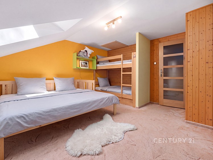 Gewerbefläche zum Kauf, 74 m² (10 von 26)