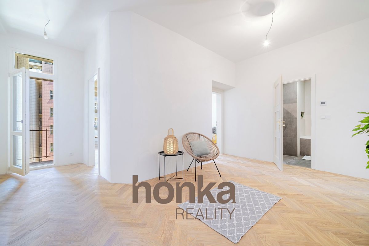 Prodej bytu 3+1 110 m² – fotografie 5