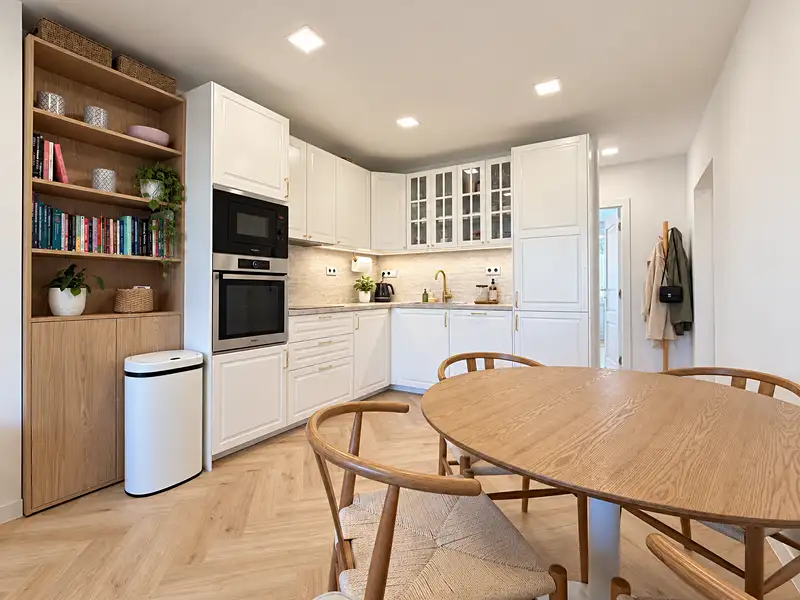Prodej bytu 3+kk 61 m², Ostrava – náhled fotky 2
