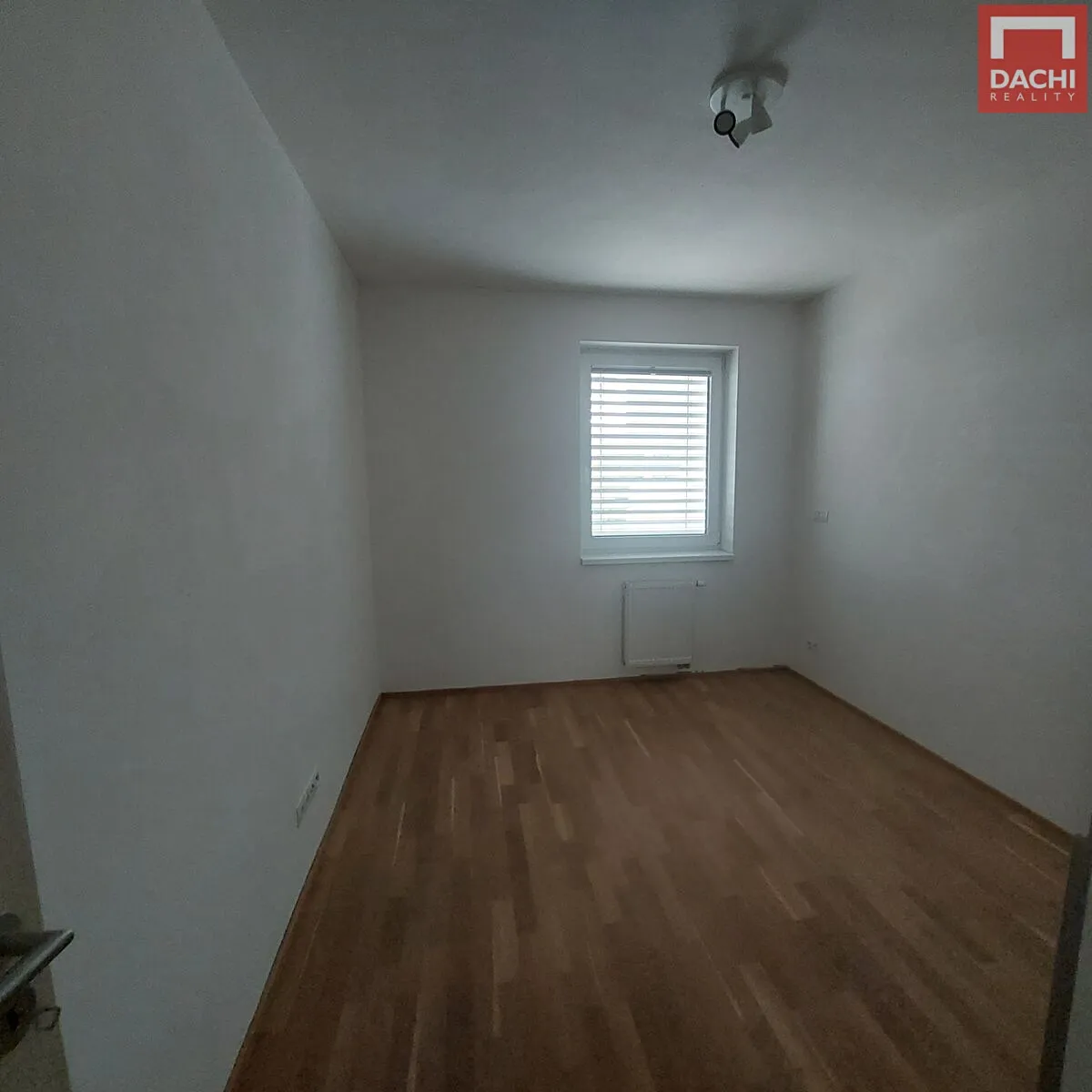 Fotka 9 z 19