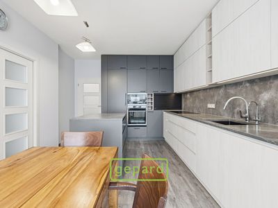 Prodej bytu 3+1 111 m²