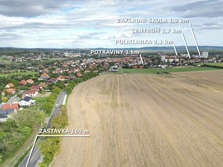 Wohnung 3+kk zum Kauf, 73 m² (26 von 28)