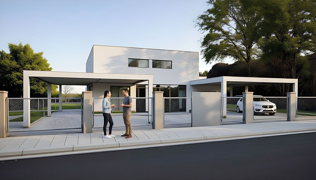 Prodej rodinného domu 279 m², pozemek 957 m² – fotografie 2