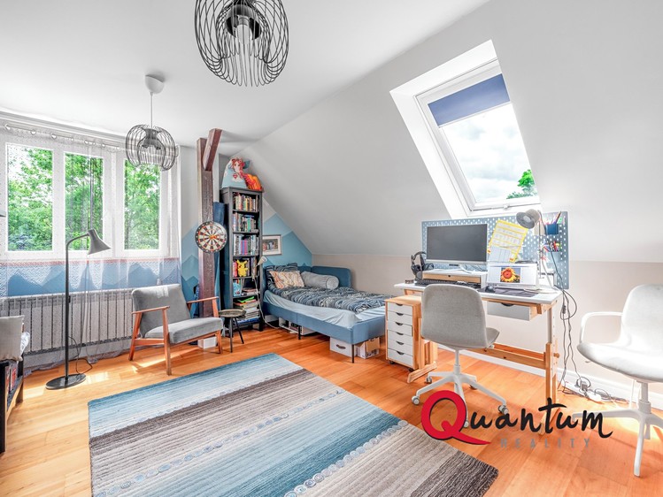 Prodej domu, 279 m² (24 z 46)