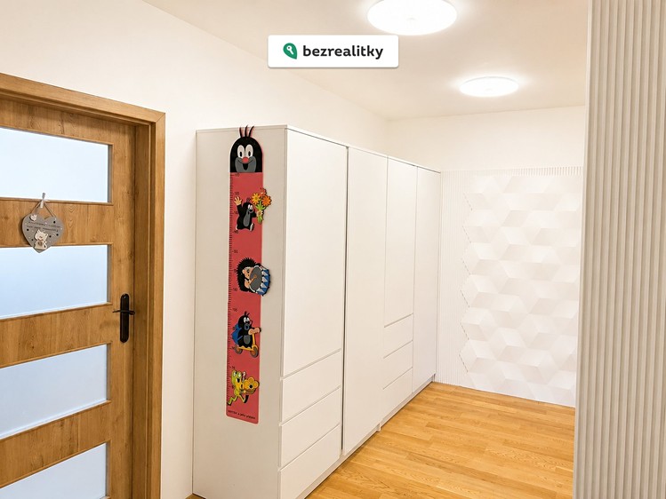 Будинок на продаж, 176 м² (22 з 42)