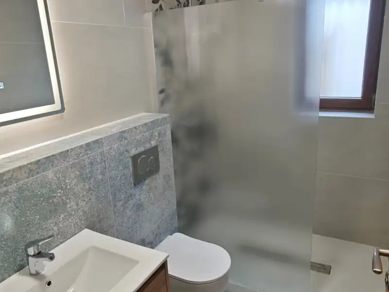 Pronájem bytu 1+kk 25 m², Plzeň – náhled fotky 3