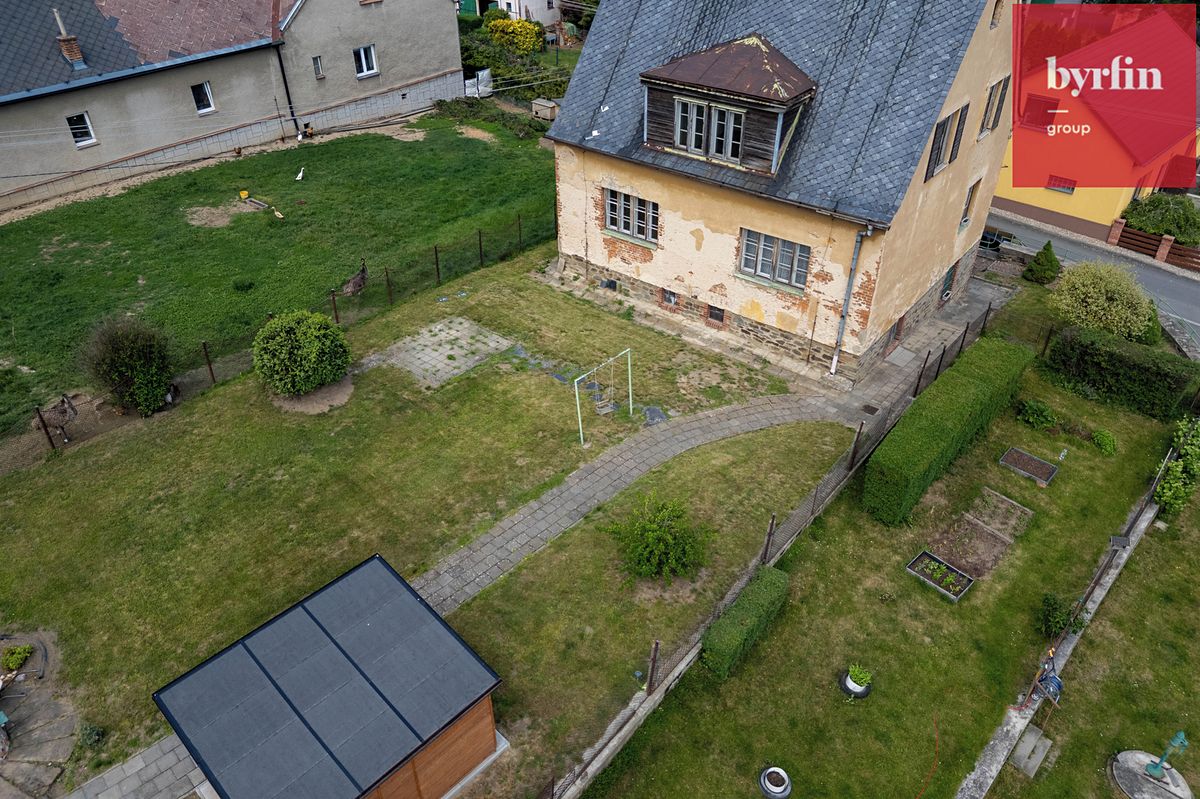 Prodej rodinného domu 180 m², pozemek 237 m² – fotografie 5