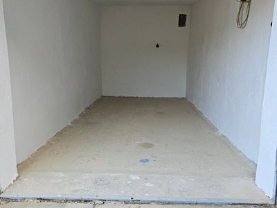 Immobilie zum Kauf, 18 m² (3 von 6)