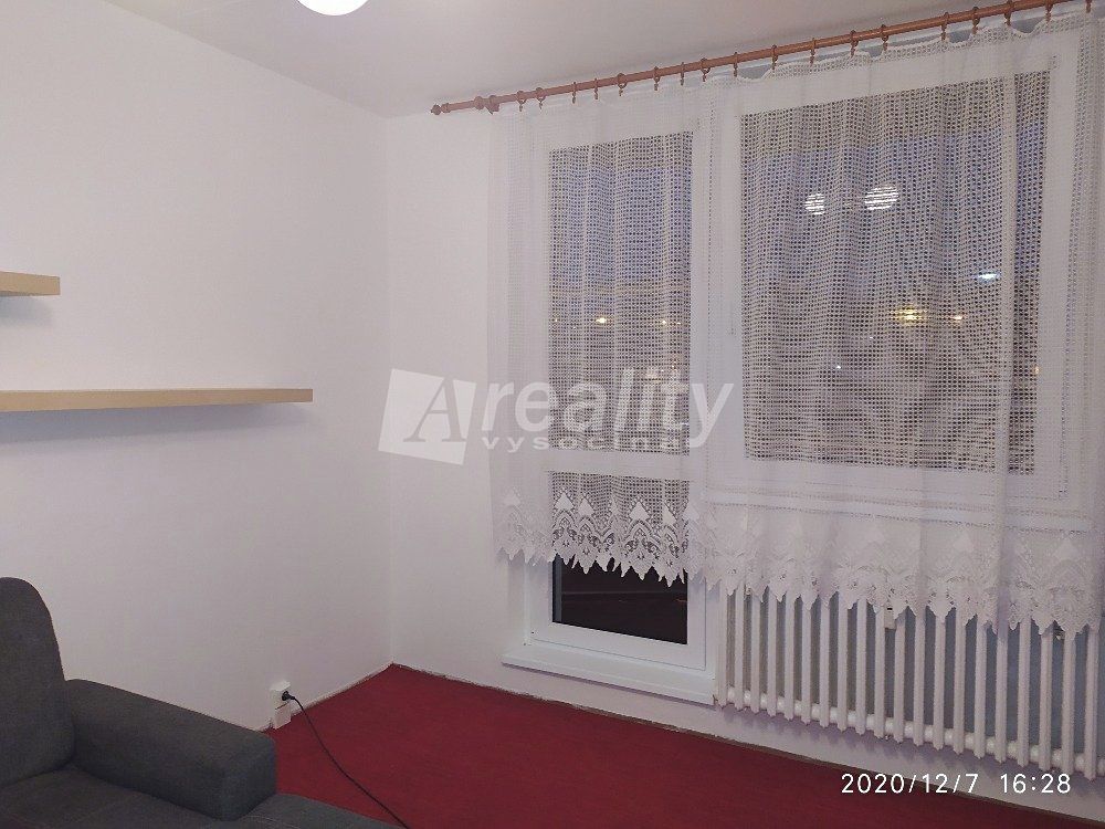 Pronájem bytu 3+1 73 m² – fotografie 5