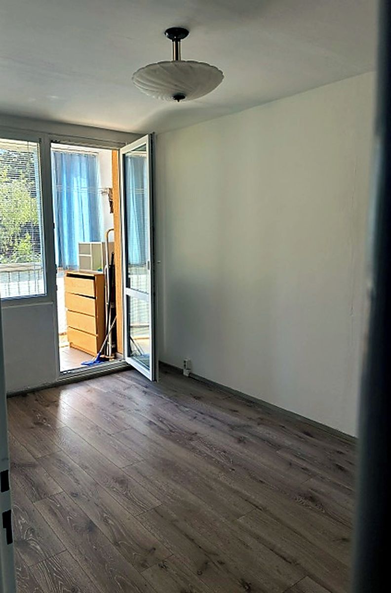 Pronájem bytu 3+1 60 m² – fotografie 5