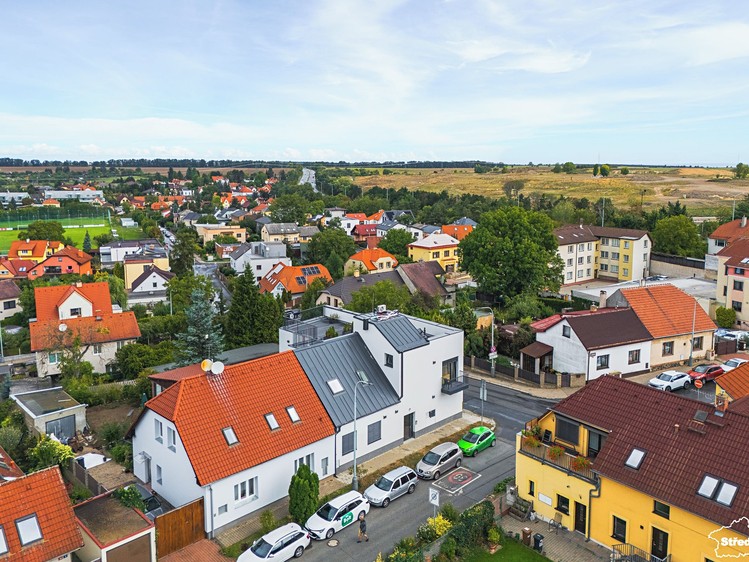 Wohnung 3+kk zum Kauf, 95 m² (21 von 22)