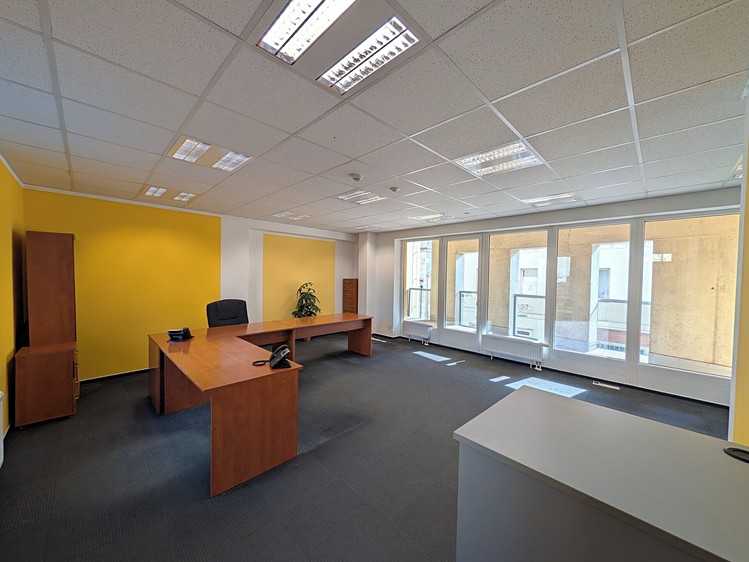 Gewerbefläche zur Miete, 68 m² (5 von 22)