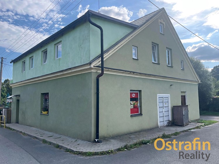 Комерційне приміщення на продаж, 250 м² (2 з 8)