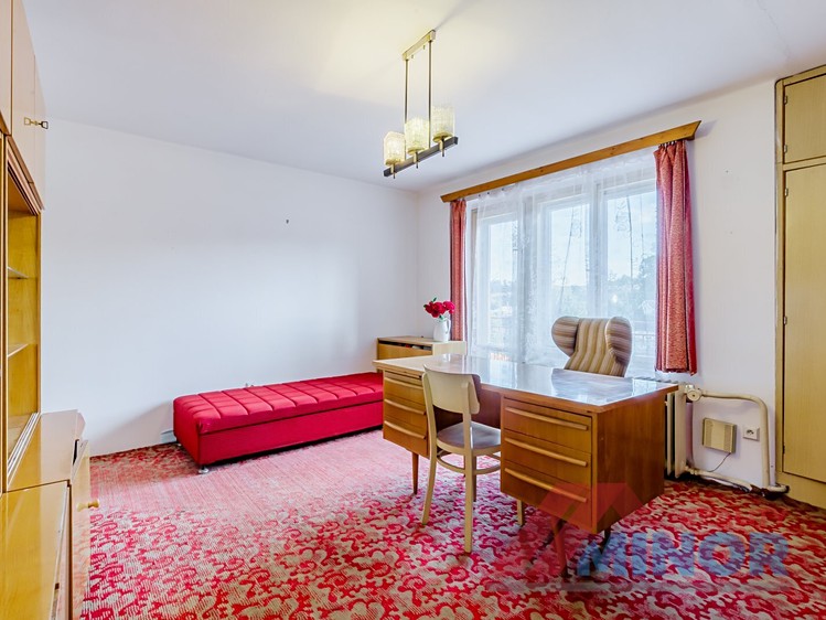 Будинок на продаж, 190 м² (15 з 23)
