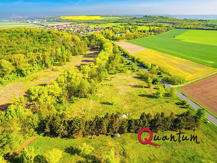 Prodej pozemku, 6 186 m² (11 z 27)