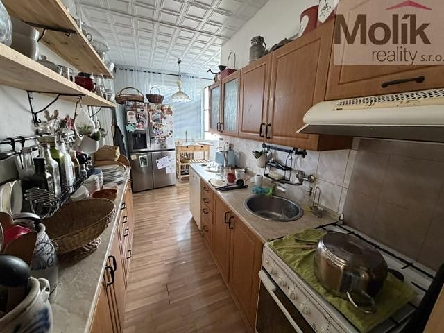 Prodej bytu 3+1 68 m² – fotografie 5