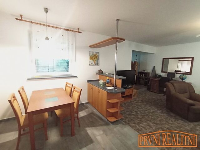 Prodej rodinného domu 98 m², pozemek 446 m² – fotografie 5