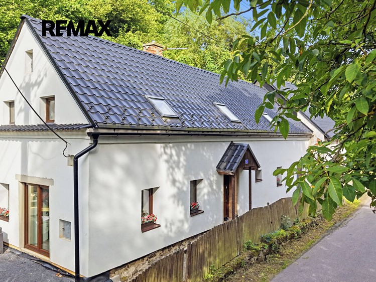 Prodej domu, 115 m² (1 z 68)