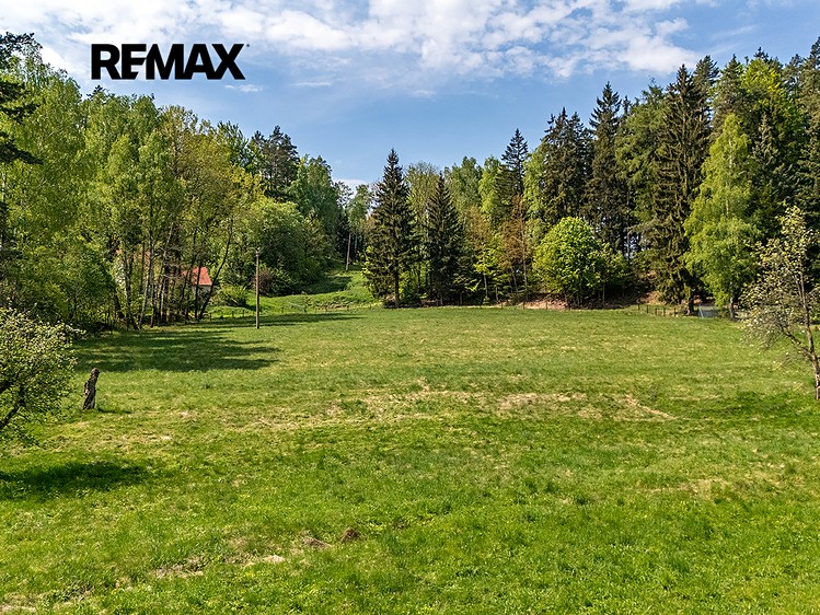 Grundstück zum Kauf, 5.335 m² (7 von 27)