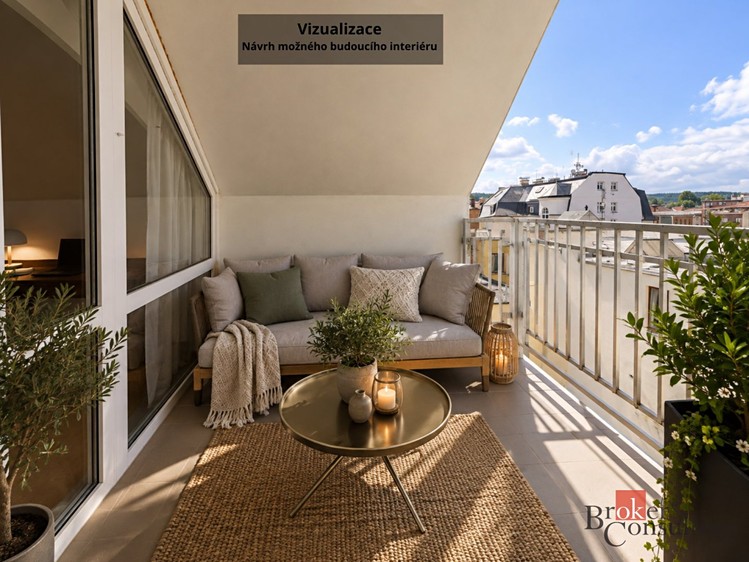 Prodej bytu 4+1, 128 m² (12 z 36)