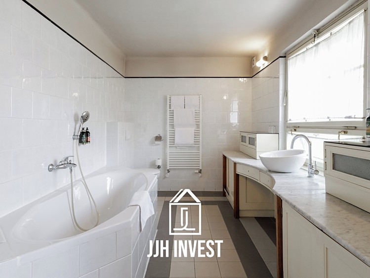 Комерційне приміщення в оренду, 3 000 м² (21 з 28)