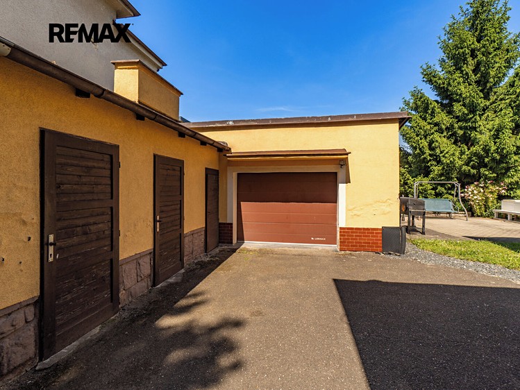 Haus zum Kauf, 163 m² (33 von 41)