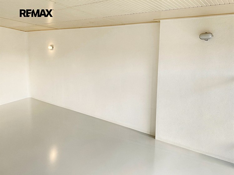 Immobilie zum Kauf, 28 m² (5 von 9)