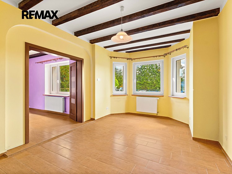 Prodej domu, 238 m² (14 z 50)