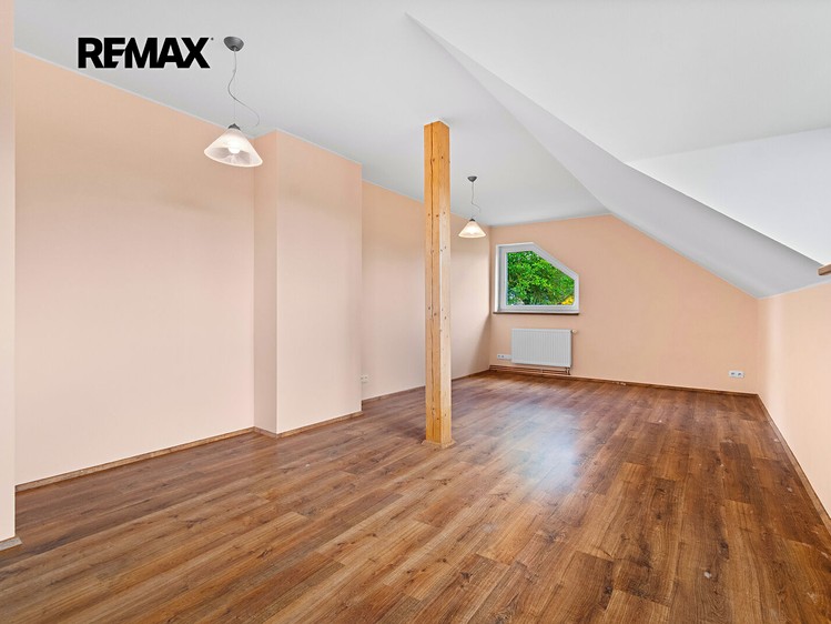 Prodej domu, 238 m² (21 z 50)