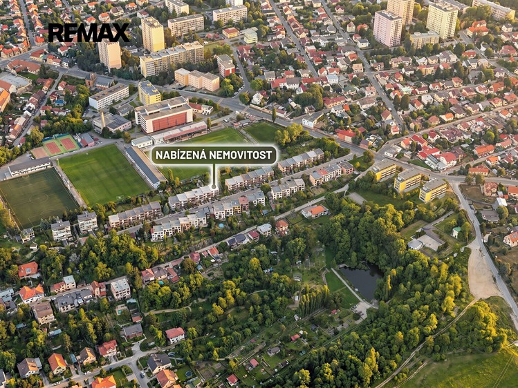 Prodej domu, 220 m² (9 z 38)