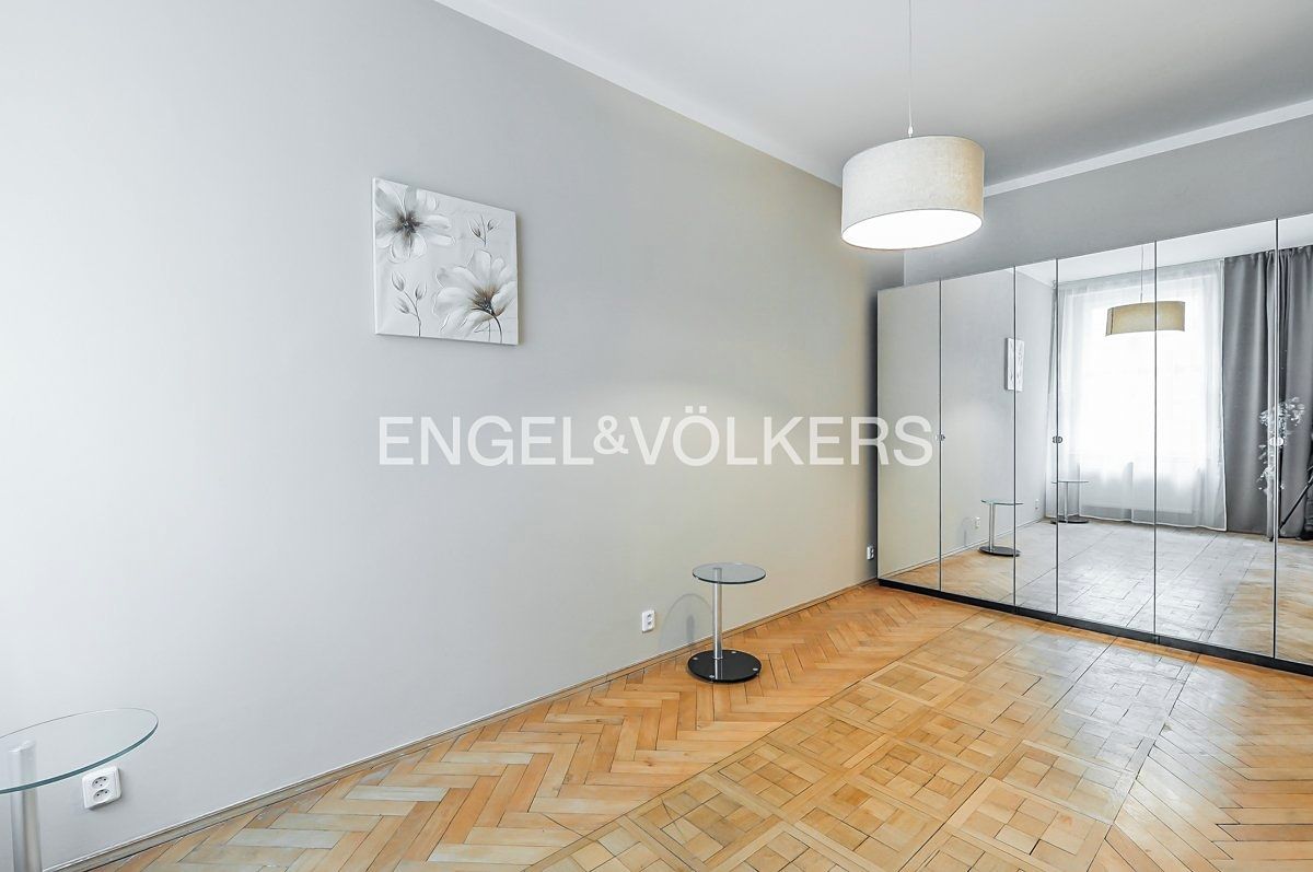 Pronájem bytu 3+1 104 m² – fotografie 4