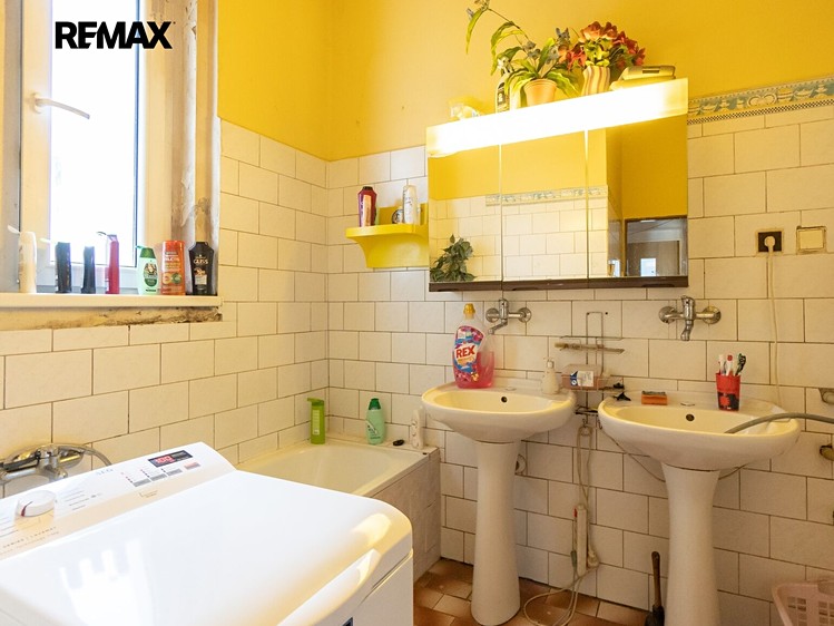 Квартира 3+1 на продаж, 97 м² (12 з 21)