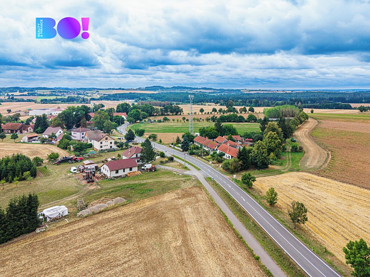 Будинок на продаж, 140 м² (3 з 24)
