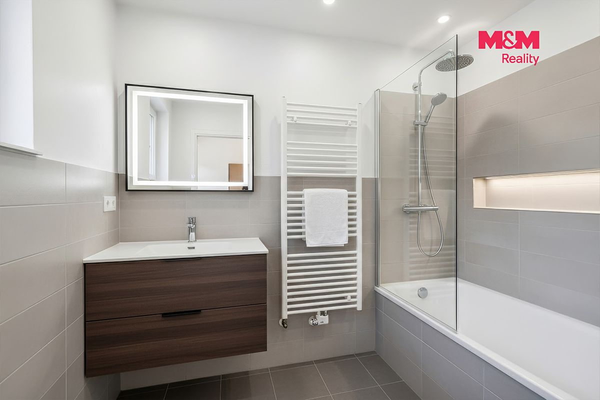 Prodej rodinného domu 170 m², pozemek 634 m² – fotografie 4