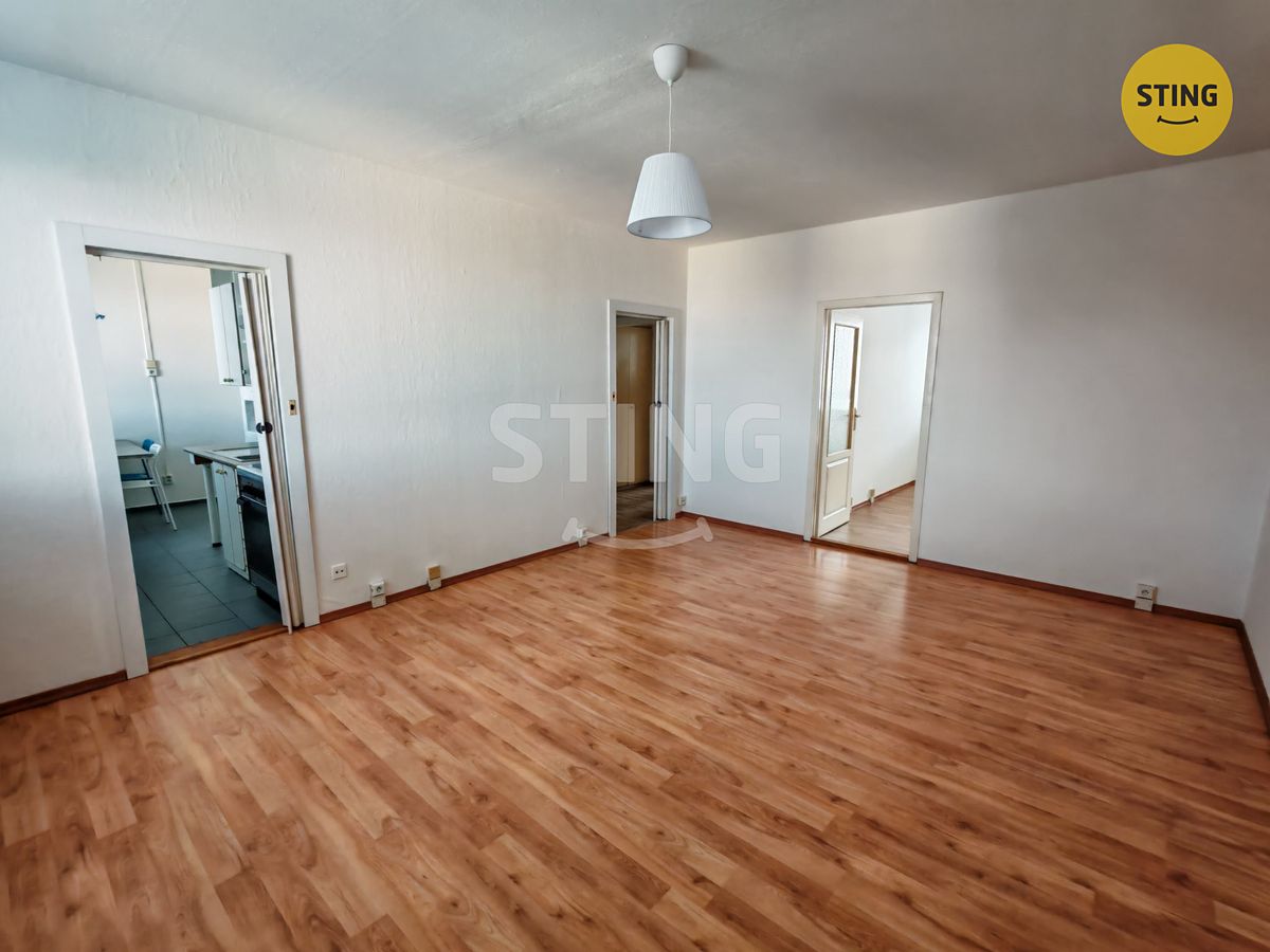 Pronájem bytu 3+1 68 m² – fotografie 5