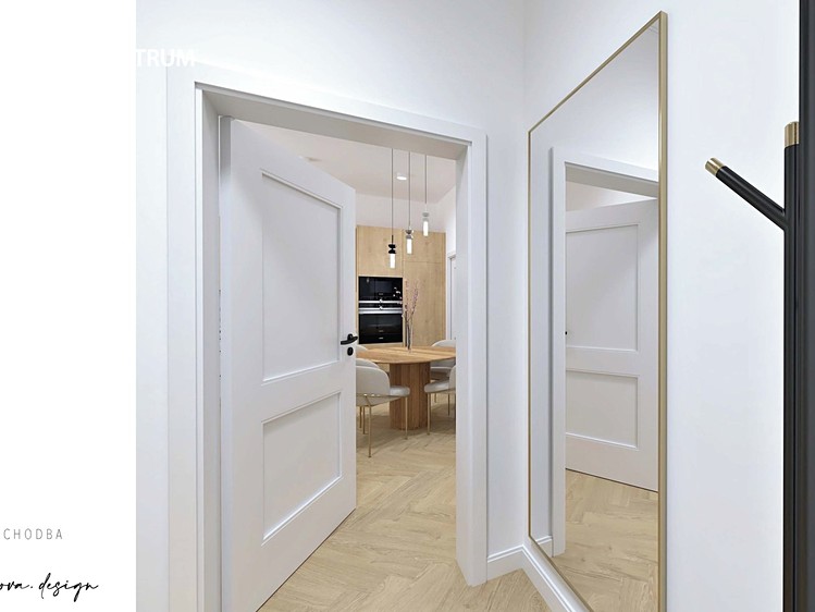 Комерційне приміщення на продаж, 1 790 м² (31 з 41)