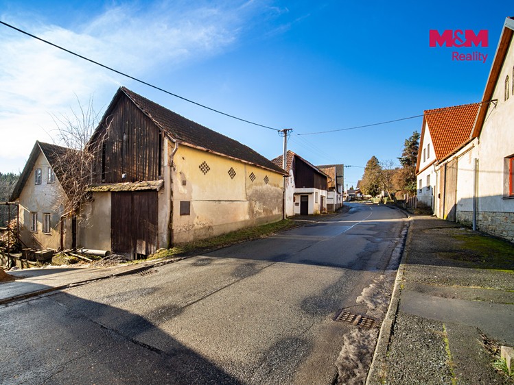 Будинок на продаж, 125 м² (3 з 26)