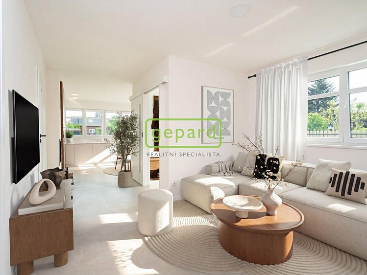 Haus zum Kauf, 82 m² (20 von 65)