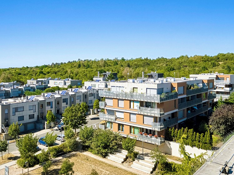 Квартира 4+kk на продаж, 114 м² (20 з 22)