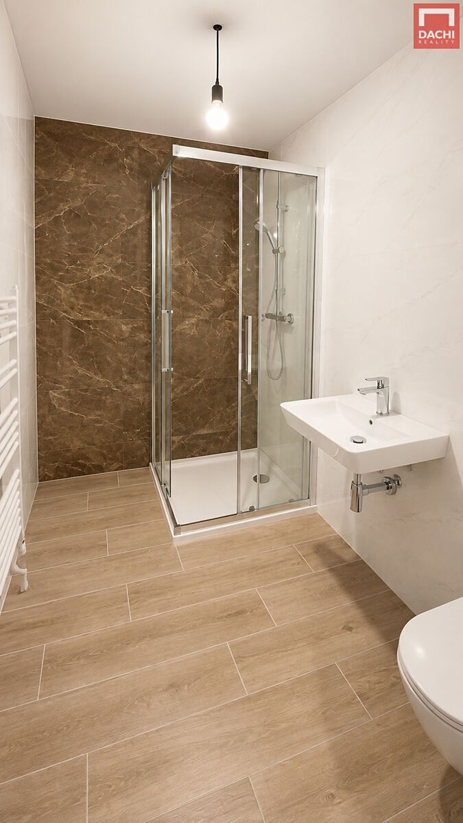 Prodej bytu 1+kk 28 m² – fotografie 4