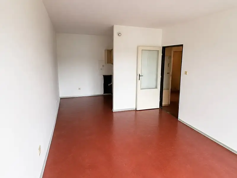 Prodej bytu 2+kk 48 m², Kladno – náhled fotky 3